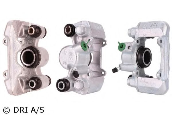 DRI 4289601