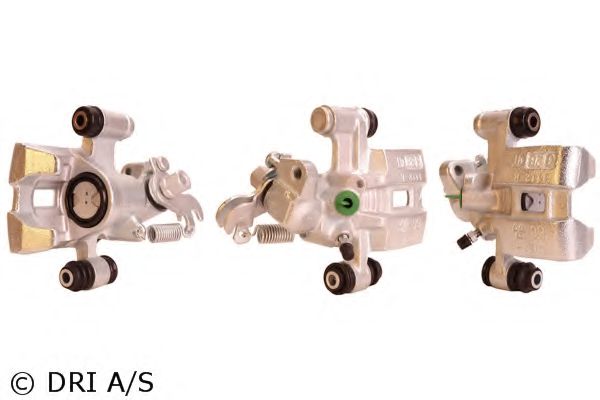 DRI 4200010