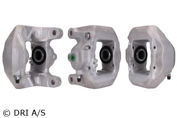 DRI 4283710