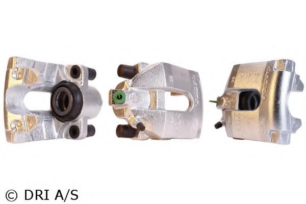 DRI 4292010