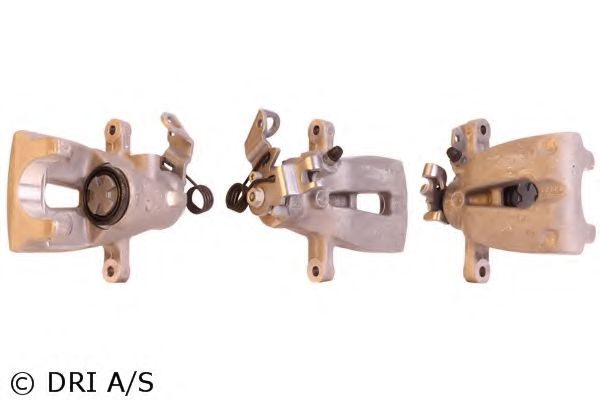 DRI 4221620 DRI 4221620