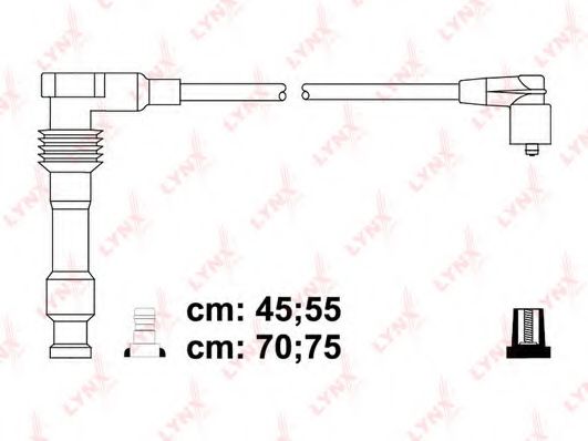 LYNXauto SPC5935