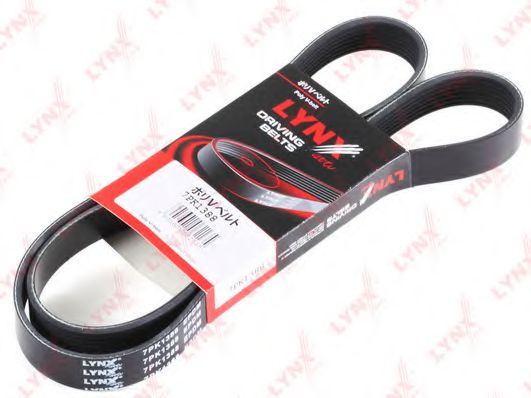 LYNXauto 7PK1388