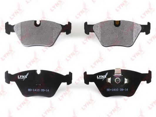 LYNXauto BD-1410