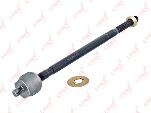 LYNXauto C2048LR LYNXauto C2048LR