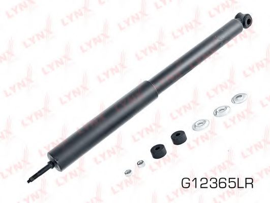 LYNXauto G12365LR LYNXauto G12365LR