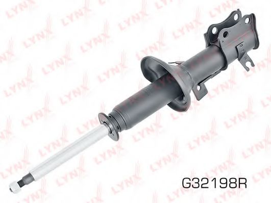 LYNXauto G32198R LYNXauto G32198R