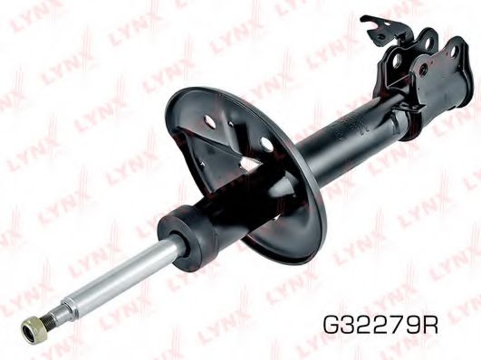 LYNXauto G32279R