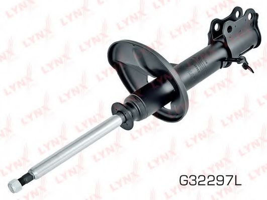 LYNXauto G32297L