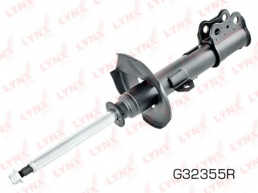 LYNXauto G32355R