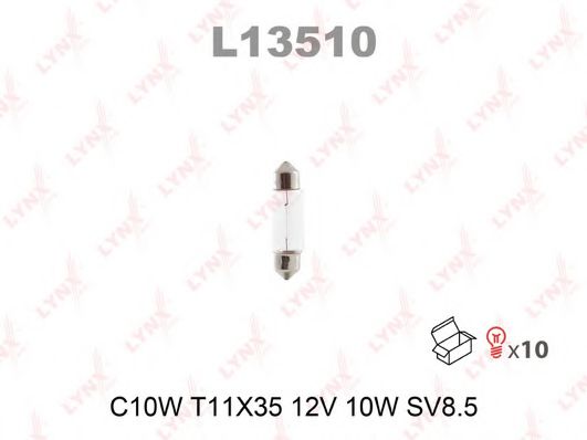 LYNXauto L13510