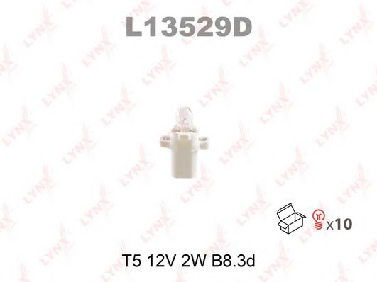LYNXauto L13529D