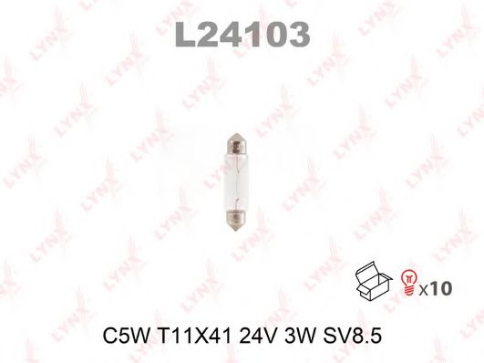 LYNXauto L24103