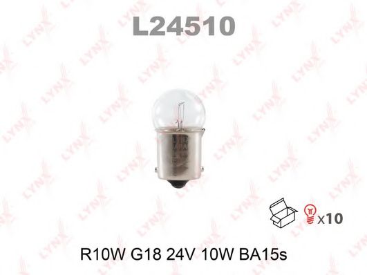 LYNXauto L24510 LYNXauto L24510