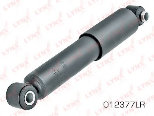 LYNXauto O12377LR