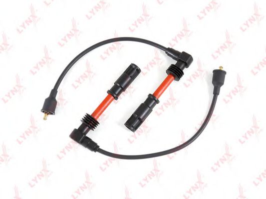 LYNXauto SPE8030