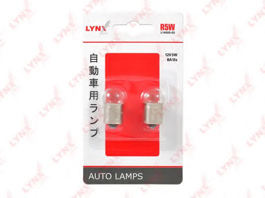 LYNXauto L14505-02