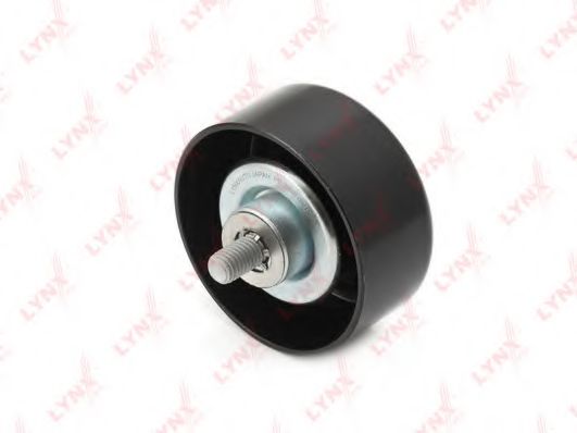 LYNXauto PB-7046
