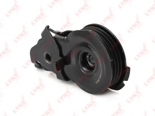 LYNXauto PT-3053 LYNXauto PT-3053