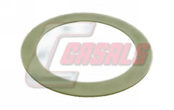 CASALS 20252