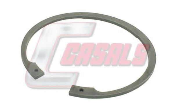 CASALS 20441