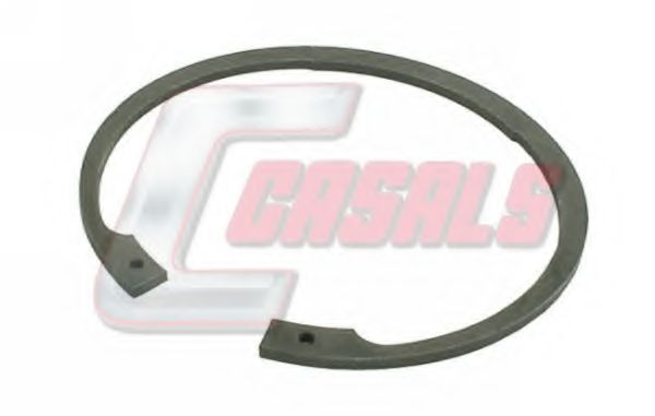 CASALS 20442