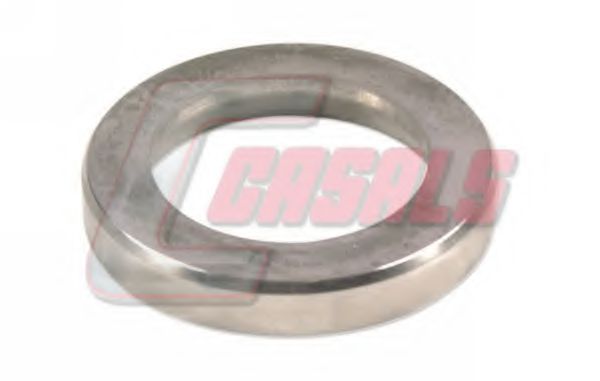 CASALS 8543