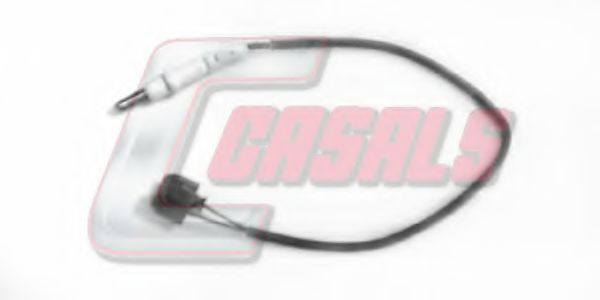 CASALS 50023