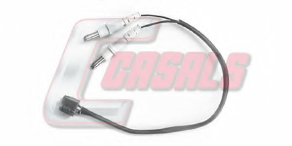 CASALS 50024