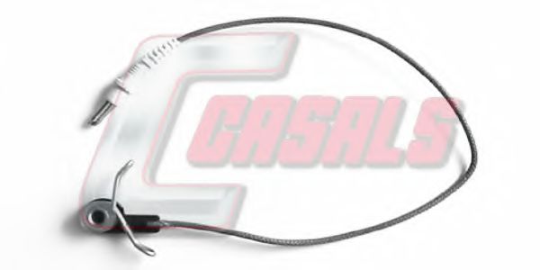 CASALS 50029