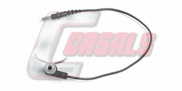 CASALS 50030