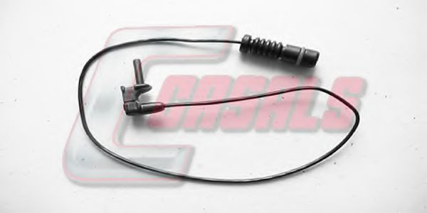 CASALS 50033