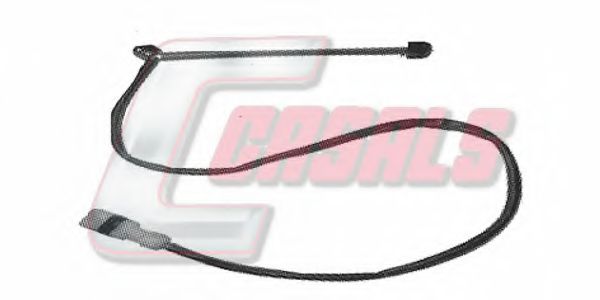 CASALS 50110 CASALS 50110