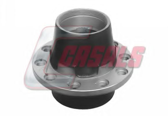 CASALS 77103