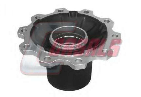 CASALS 77106