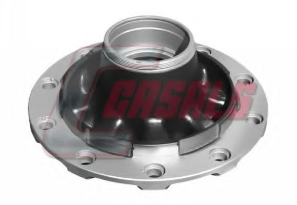 CASALS 77115 CASALS 77115