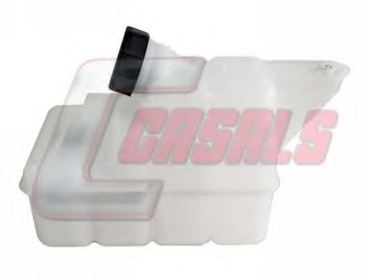 CASALS 413