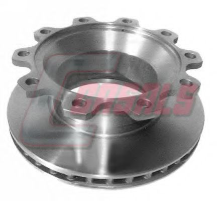 CASALS 55100