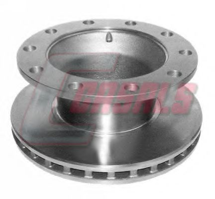 CASALS 55170