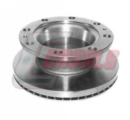 CASALS 55218