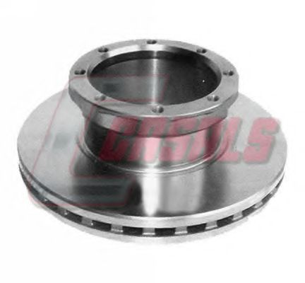 CASALS 55237