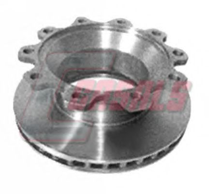 CASALS 55329