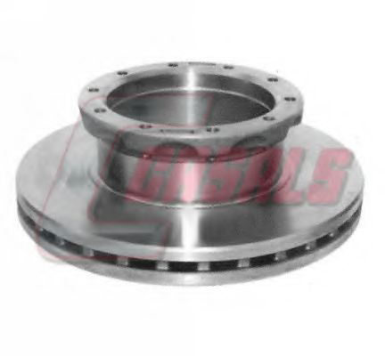 CASALS 55352