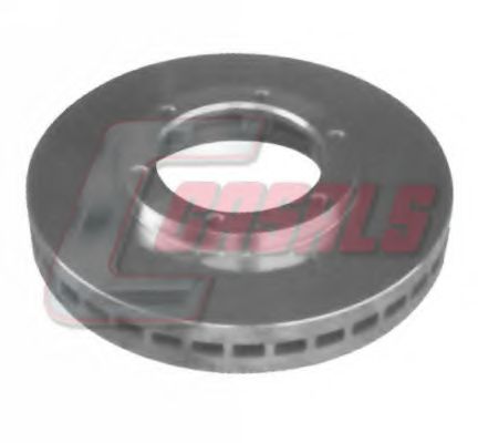 CASALS 55400