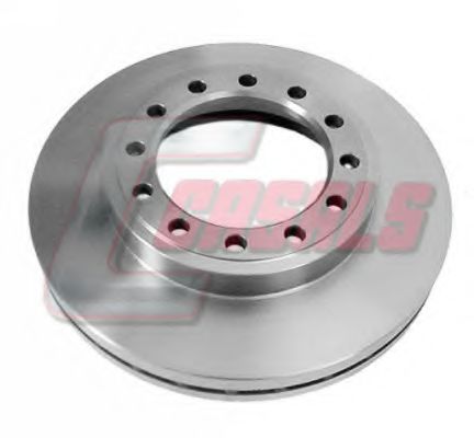 CASALS 55473 CASALS 55473