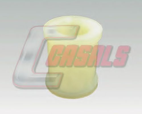 CASALS 6202