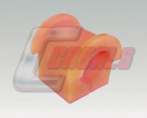 CASALS 6293