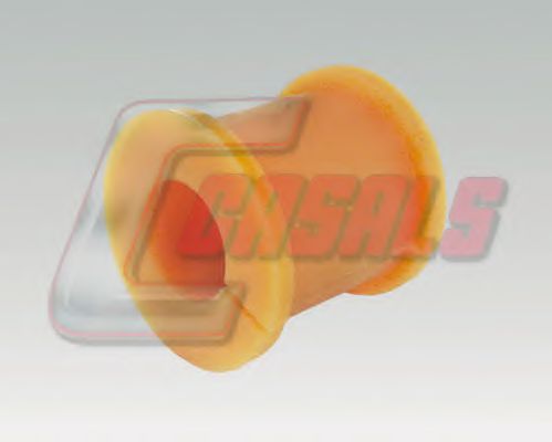 CASALS 6304