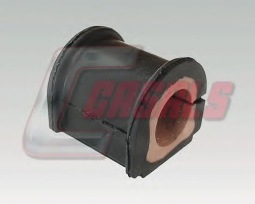 CASALS 6310