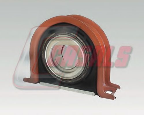 CASALS 6317